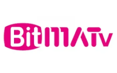 bitmat_tv_logo_mediakit-e1589195271772